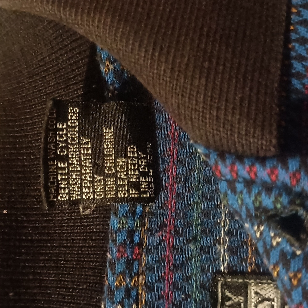 Members Only Shirt - Picture 6 of 6